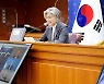 한·스페인 외교장관 통화..코로나19 대응 협력 논의