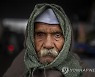 India Farmer Protest