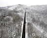 POLAND WEATHER WINTER