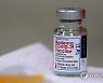 Virus Outbreak Britain