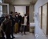 FRANCE CULTURE