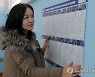 KYRGYZSTAN PRESIDENTIAL ELECTION
