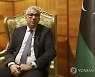 Libya