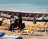 SPAIN MIGRATION