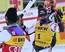 Switzerland Alpine Skiing World Cup