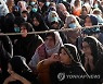PAKISTAN PROTEST SHIITES
