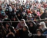 PAKISTAN PROTEST SHIITES