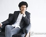 Music-Montreal Symphony-Payare