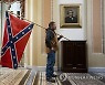 USA TRUMP RALLY