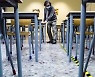 ITALY CORONAVIRUS PANDEMIC EDUCATION