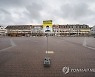 Virus Outbreak Germany