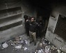 Pakistan Minority Persecution