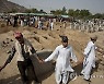 Pakistan Minority Persecution