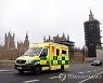 '이제는 통제불능'..런던, 코로나 환자 급증에 '중대사건' 선포
