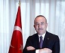 SPAIN TURKEY DIPLOMACY