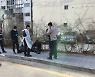 관악구, 겨울철 거리 노숙인 특별 보호 대책 추진