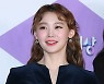 김수민 아나운서, '펜트하우스2' 스포일러 논란