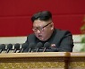 北김정은, 美향해 "강대강·선대선", 南엔 "합의 이행만큼 상대"