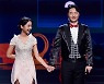 '트로트의 민족' 안성준 우승..금 예능 1위 '화려한 피날레'