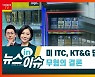 반덤핑 불확실성 해소한 KT&G..'K담배' 이끄나