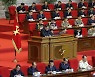 [속보]통일부, 北 메시지에 "바이든행정부 출범 기회..북미재개 기대"