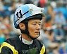 [경마이야기]신축년 '소의 해' 빛낼 소띠 경마스타들 누구?