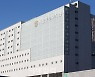 [속보]동부구치소, 7차 전수검사서 12명 확진
