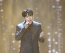 이승기 '감미로운 보이스'