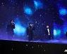 노을 '겨울에 딱 어울리는 감성 발라드'