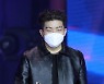 창모 '베스트 R&B 힙합상 수상'