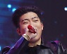 창모 '뜨거운 무대'