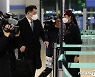 이란으로 가는 최종건