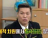'아는 형님' 김영철, 자가격리 중 '영상통화' 깜짝 연결.."내자리 감당되겠냐"
