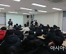 유명학원 안 부러운 울진군 고3생들 .. 장학재단, 1타강사·진학상담 뒷받침