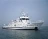 섬 주민 건강지킴이 선박 '충남 501호', 노후화로 대체 선박 건조