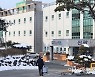 광주서 효정요양병원 등 9일 오후 2시 기준 6명 확진