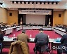 경북도 "대학과 과학산업 협력모델 구축" .. 연구중심 도정 첫걸음