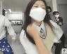 '집콕 댄스' 영상 이어..또 분노 일으킨 복지부의 해명
