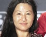 ″美 여성운동 주제가 부른 레디처럼 역경 이겨낸 여성 이야기 전하고 싶죠"