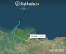 62명 탄 인도네시아 보잉737 여객기 추락(종합)