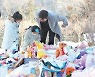 아동학대 방지 업무 방해땐 벌금 1500만원→5000만원 상향