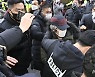 조두순, 기초수급자 신청.. 선정땐 월 120만원 받아