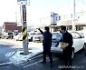최종환 파주시장 "ITS 확대로 교통안전 담보"
