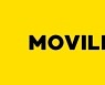직방, 카카오페이 자회사 아파트 앱 '모빌' 인수