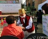 고양시 도시재생 '뚜벅이 마을닥터' 성료