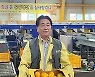 제주감귤농협 지난해 판매사업 2170억원..전국 농협 1위