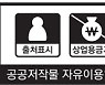 북극발 한파 속 한강 첫 결빙