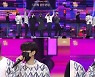 방탄소년단 슈가 "두 달 휴식, 잊혀질까봐 서둘러 복귀" (2020 골든디스크)
