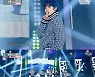 '올 메인댄서' MCND, '음악중심' 완벽 접수 "우당탕 독무 주인공은 빅"