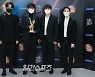 [포토]노을, '기다렸던 본상 수상'